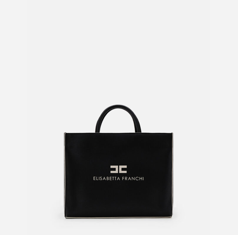 Black 24/7 Borsa 12/16