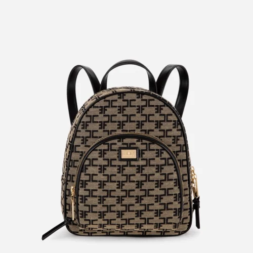 Zaino Monogram Travel